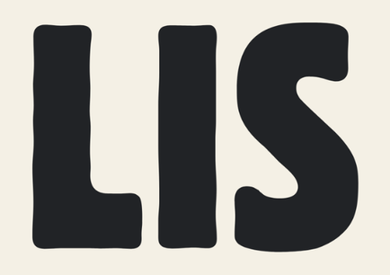 LIS